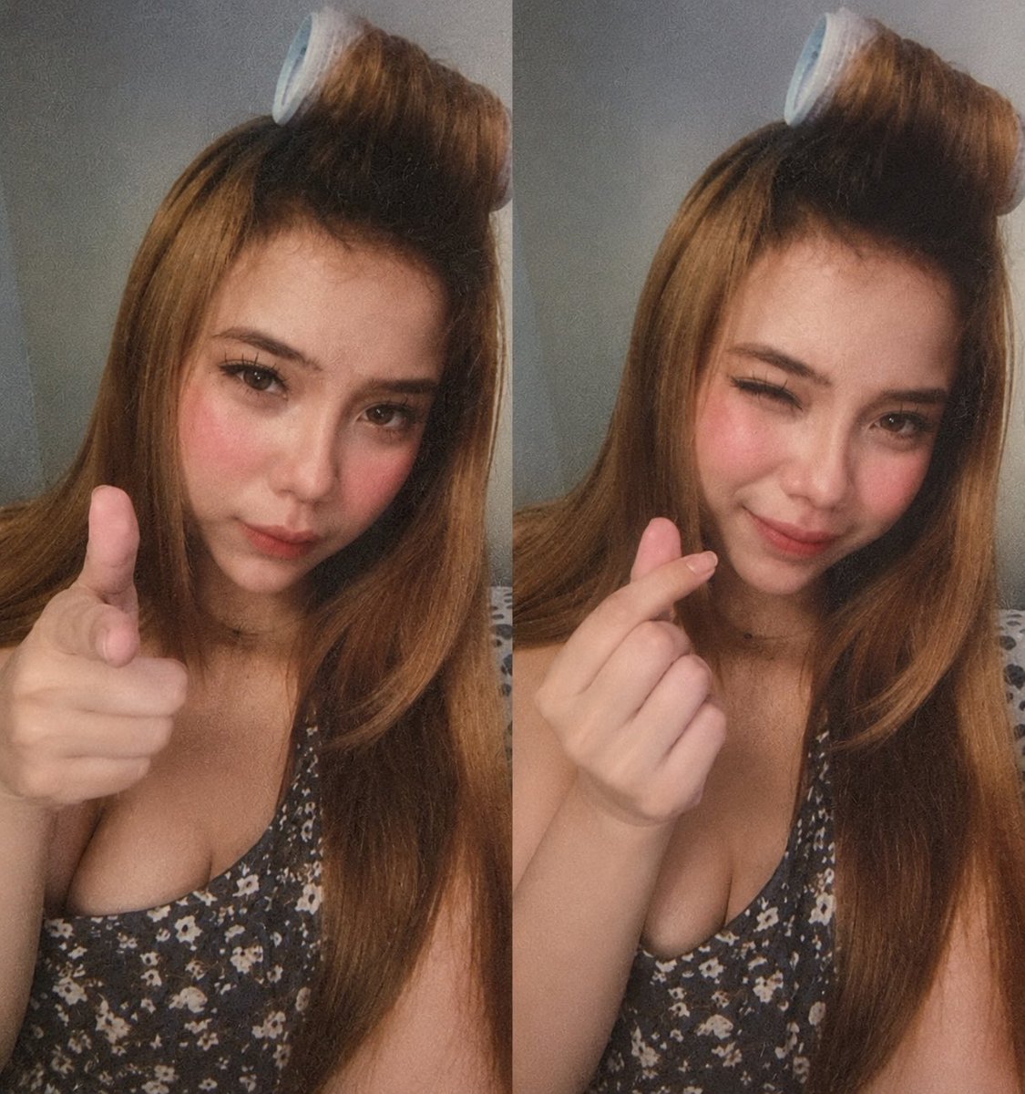 BellaWindi12227's tweet photo. Ready jakarta sekitar📌
include &amp; exclude 💌 
#availjakarta #bojakarta #openbojakarta https://t.co/uSpBXJI5PP