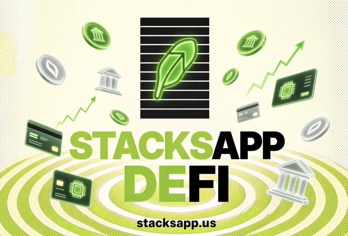 StacksAppRH tweet picture