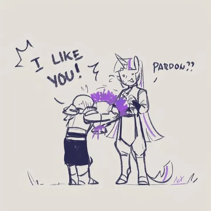 LazyKat20's tweet photo. Reposting my StarCross here (Xtale Twilight might need some redesign soon) https://t.co/ceOmPLNqmZ