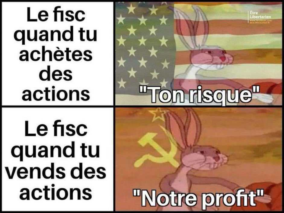 ApprendEnsemble's tweet photo. Toujours bon de le rappeler 🥸 https://t.co/zGkGPTSQ8W