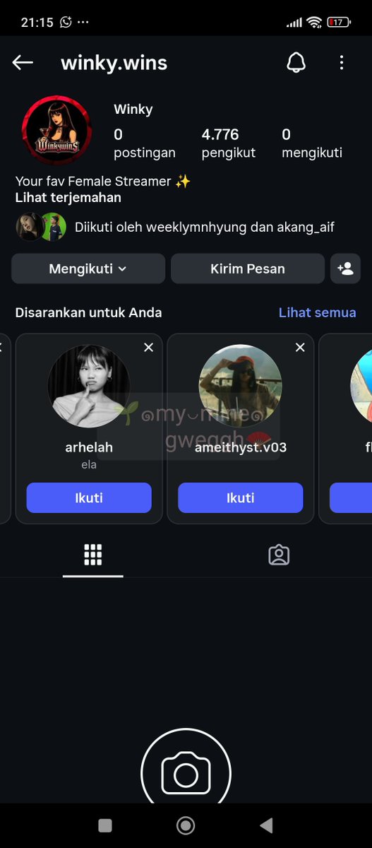 trxxciaa's tweet photo. @iR0bertt @Winkystaa Link dc nya hilang loo ya? https://t.co/AQhp3sM8Nx