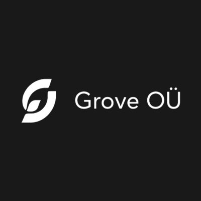 Grove_OU tweet picture
