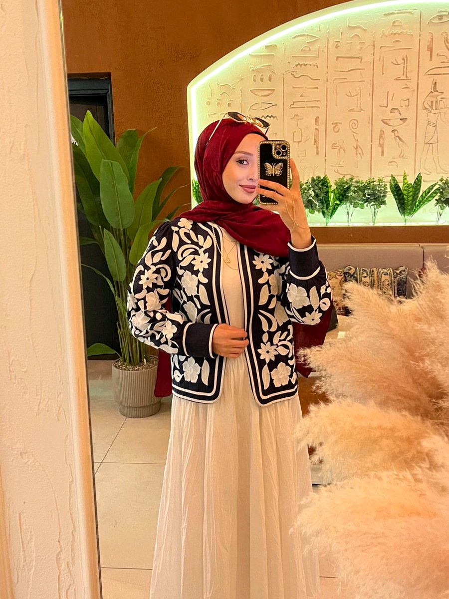 Karakqtmy's tweet photo. https://t.co/TqDy4bddfC