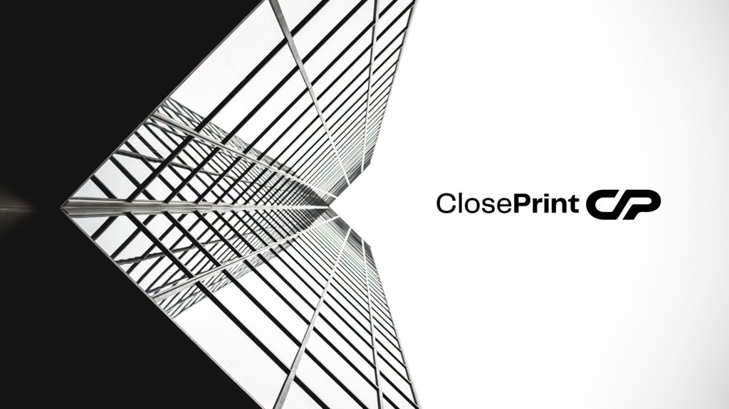 closeprintapp's tweet photo. ClosePrint is live on Robinhood Chain mainnet 4663. You can read the tape, wrap NVDA into nvda.print, and open the gap box on /nvda. Buttons stay off unless the gap is at least 25 bps. You sign from your wallet. Gas is ETH. Protocol token is CPRINT. https://t.co/Sv6YkO65jf https://t.co/OYVLYVHvid