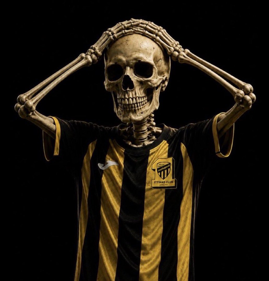 Zanettiiii4's tweet photo. حنكنوك يقول حرارة الجو كانت موثرة على جودة لوبي 😵‍💫😵‍💫
لا يكون لوبي نرويجي ولا دنمركي 😂 https://t.co/NPNQnmYFJh