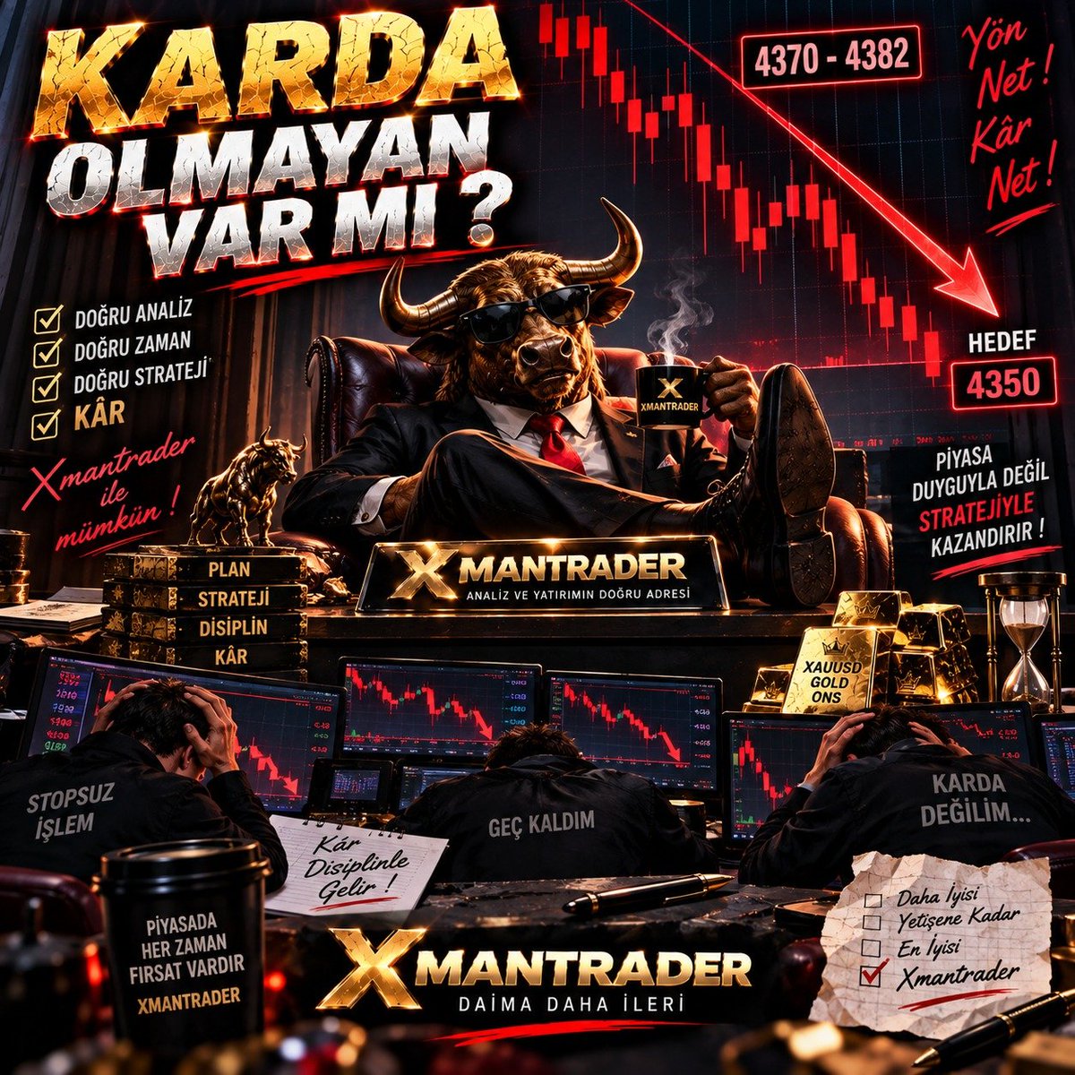 xman_trader61's tweet photo. Bugün bir stop 4-5 kar 

BU RESİM BENDEN BURADA HATIRA KALSIN .........💪✍🏻

#XMANTRADER #xauusd https://t.co/dfckrvfoE2