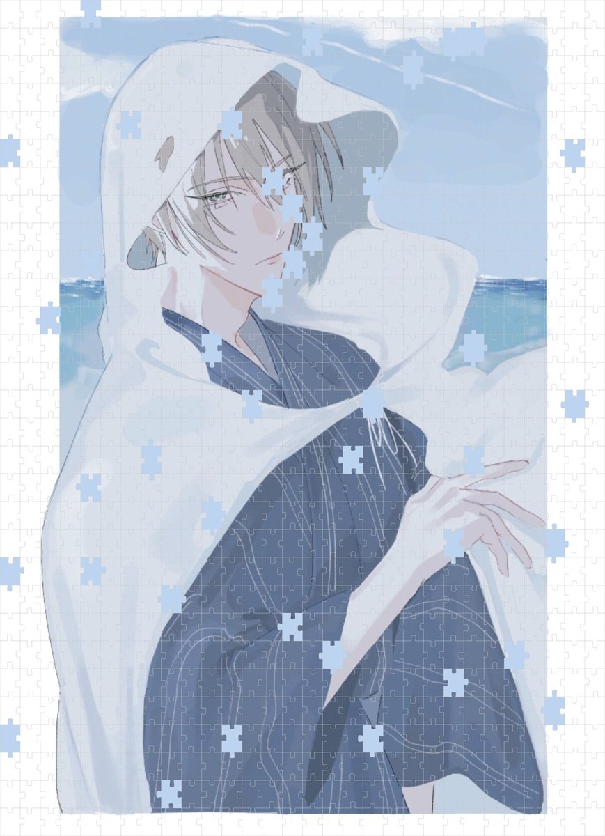 haraheri2951's tweet photo. https://t.co/U7kON7gOfo