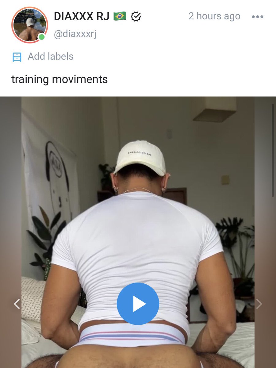 DIAXXXRJ's tweet photo. you’ve seen the previews… but you haven’t seen everything 😏 a lot of exclusive content waiting for you 50% OFF right now for new and expired subscribers 
-
https://t.co/iYD8StzBF9 https://t.co/DY5PY3FLzW