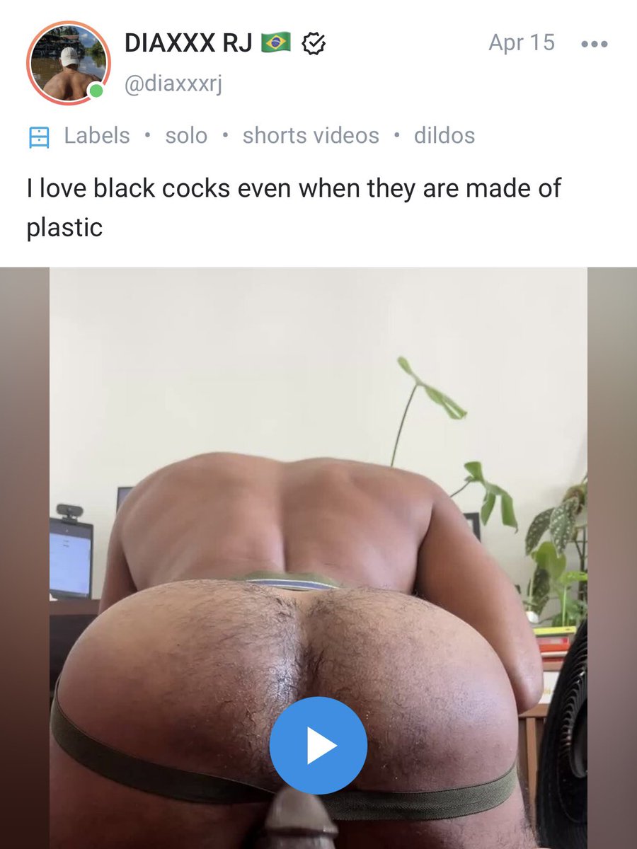 DIAXXXRJ's tweet photo. you’ve seen the previews… but you haven’t seen everything 😏 a lot of exclusive content waiting for you 50% OFF right now for new and expired subscribers 
-
https://t.co/iYD8StzBF9 https://t.co/DY5PY3FLzW