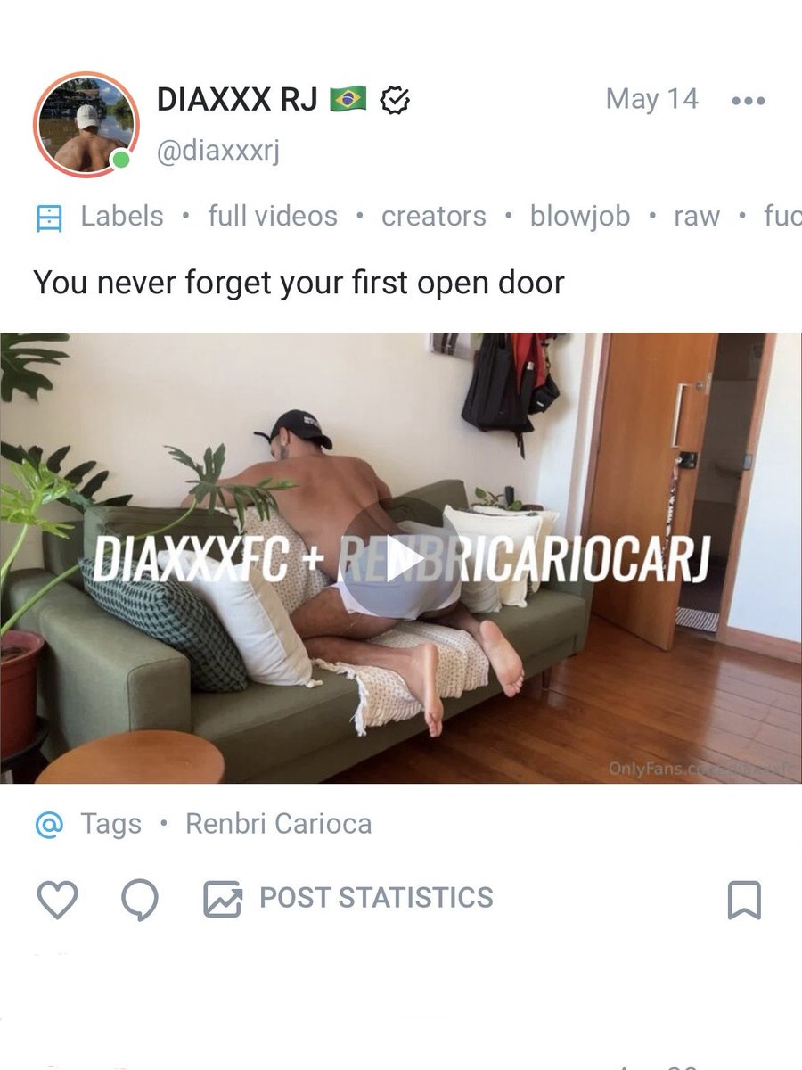 DIAXXXRJ's tweet photo. you’ve seen the previews… but you haven’t seen everything 😏 a lot of exclusive content waiting for you 50% OFF right now for new and expired subscribers 
-
https://t.co/iYD8StzBF9 https://t.co/DY5PY3FLzW