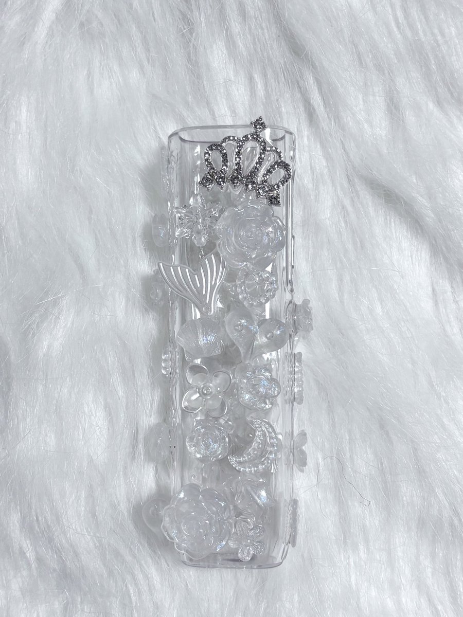 candylattecase's tweet photo. 新作沢山出したのでいいねリポスト待ってます🥹🙏🏻🙏🏻 https://t.co/nGZp2l3qZK