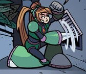 Santiagobioinfi's tweet photo. ⓘ This user loves Tempo/Quake Woman https://t.co/DwWPfG8TnE