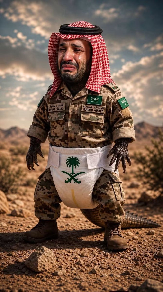 LilianMaalouf's tweet photo. تم تغيير الشعارات الان 
من قادمون ياصنعاء الى اللهم عليك بالحوثتيين المعتدين😂😂
#المصنصن https://t.co/bjnuR2kRZM