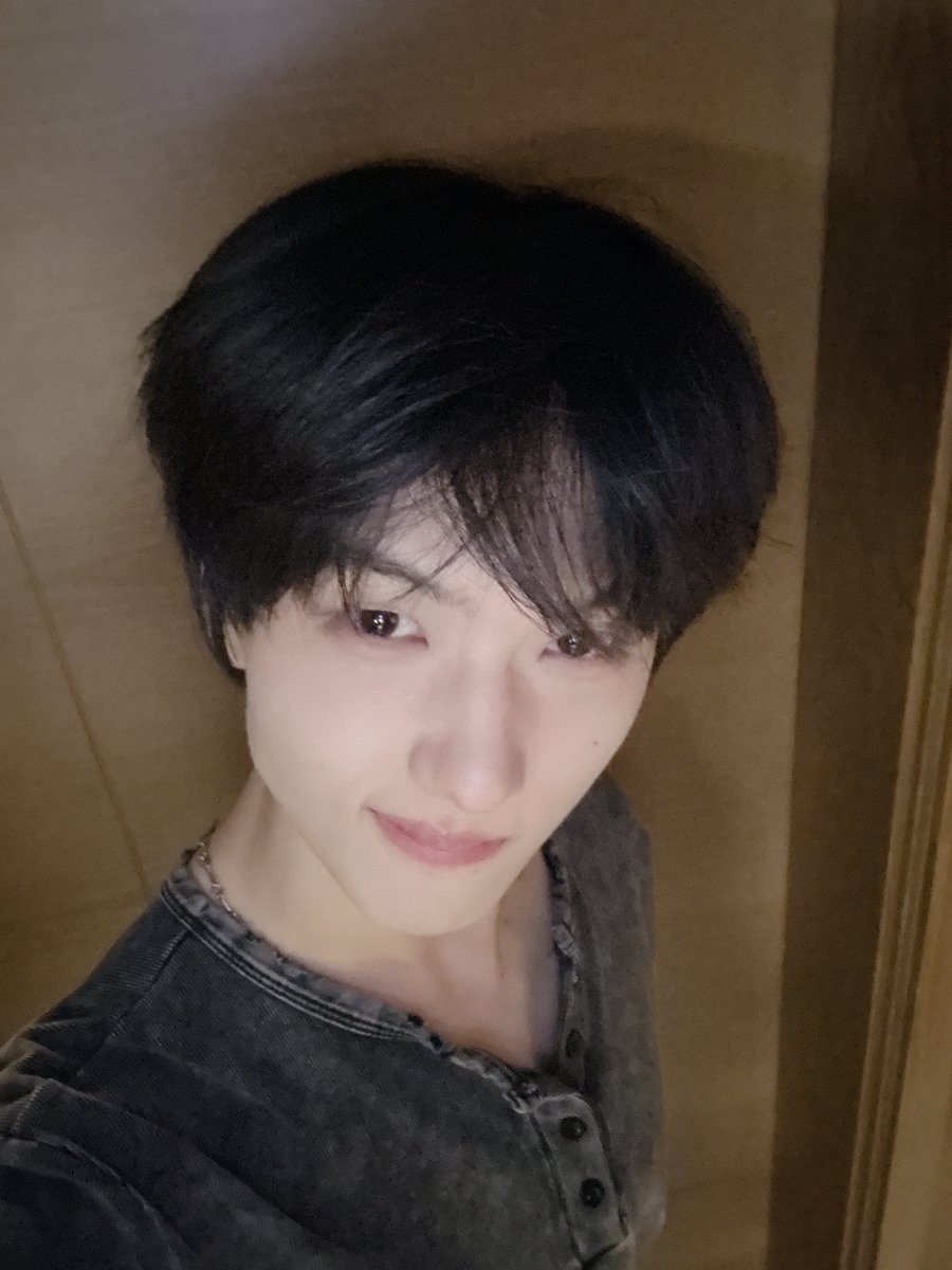 jisunqpawrk's tweet photo. jisung byobble 🐹🫧

"i wanna do a concert quickly" https://t.co/bJAq4MCjhr