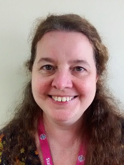 andrewc44104127's tweet photo. This is Caroline o Connor

She is ceo of the migrant help charity

Migrant Help is a UK-based charity that protects and supports people affected by displacement, war, persecution, and human exploitation. 

She receives between £130,000 and £140,000 a year

Traitor. https://t.co/BOgPYl4MJz