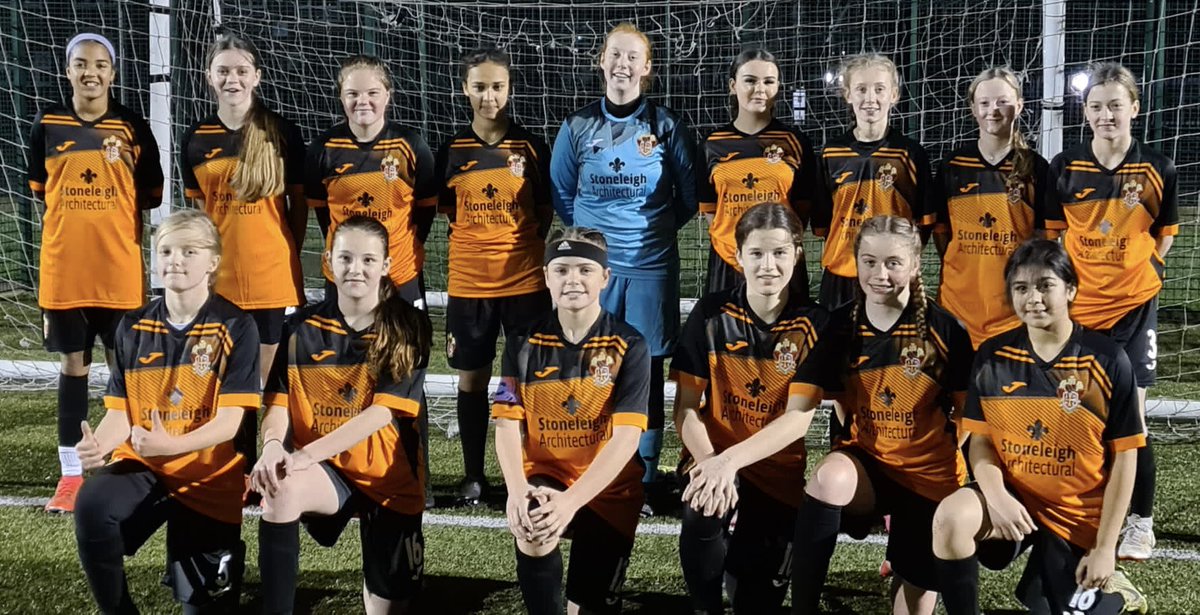 WolvesSchools tweet picture