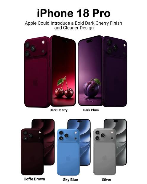 Chandra23050689's tweet photo. Here's  is the iPhone Duo placed next to the Samsung Z Fold 8—how do the two compare ?? 

#APPLE #IPHONE #IPAD #AIRPOD #VIRAL https://t.co/T2e3Vo2fnm