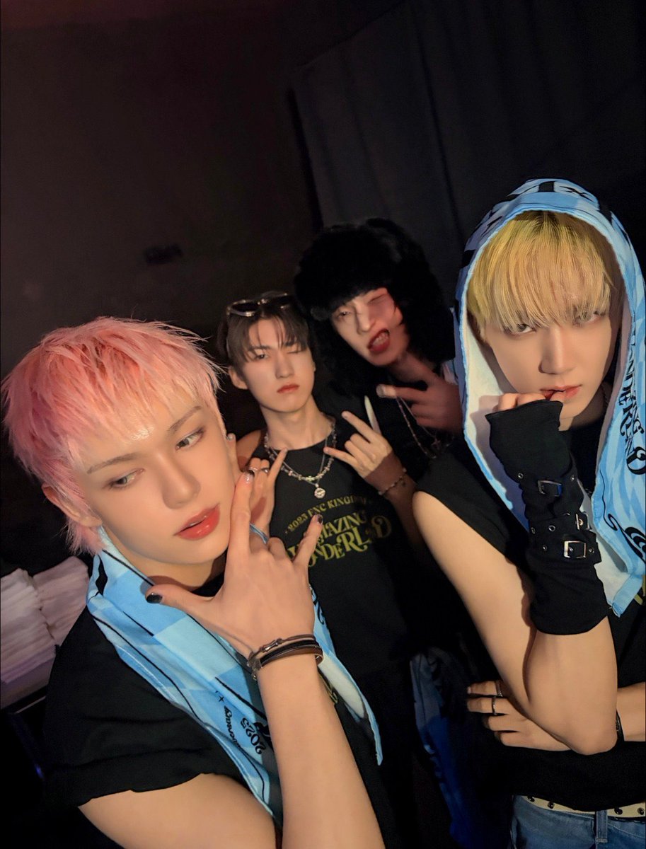 foraxmxp's tweet photo. 260910 에이엠피 플챗 포스트 #크루 

1주년… 정말 감사합니다 디���스 
저의 10대의 마무리… 그리고 저의 20대의 시작을 함께해 줘서 감사합니다! 
앞으로 9월 10일을 항상 소중하게… 그리고 즐겁게 보내는걸로 할게요!  
우리 앞으로 오래오래 봐요~!! https://t.co/r4ebEkEQYF