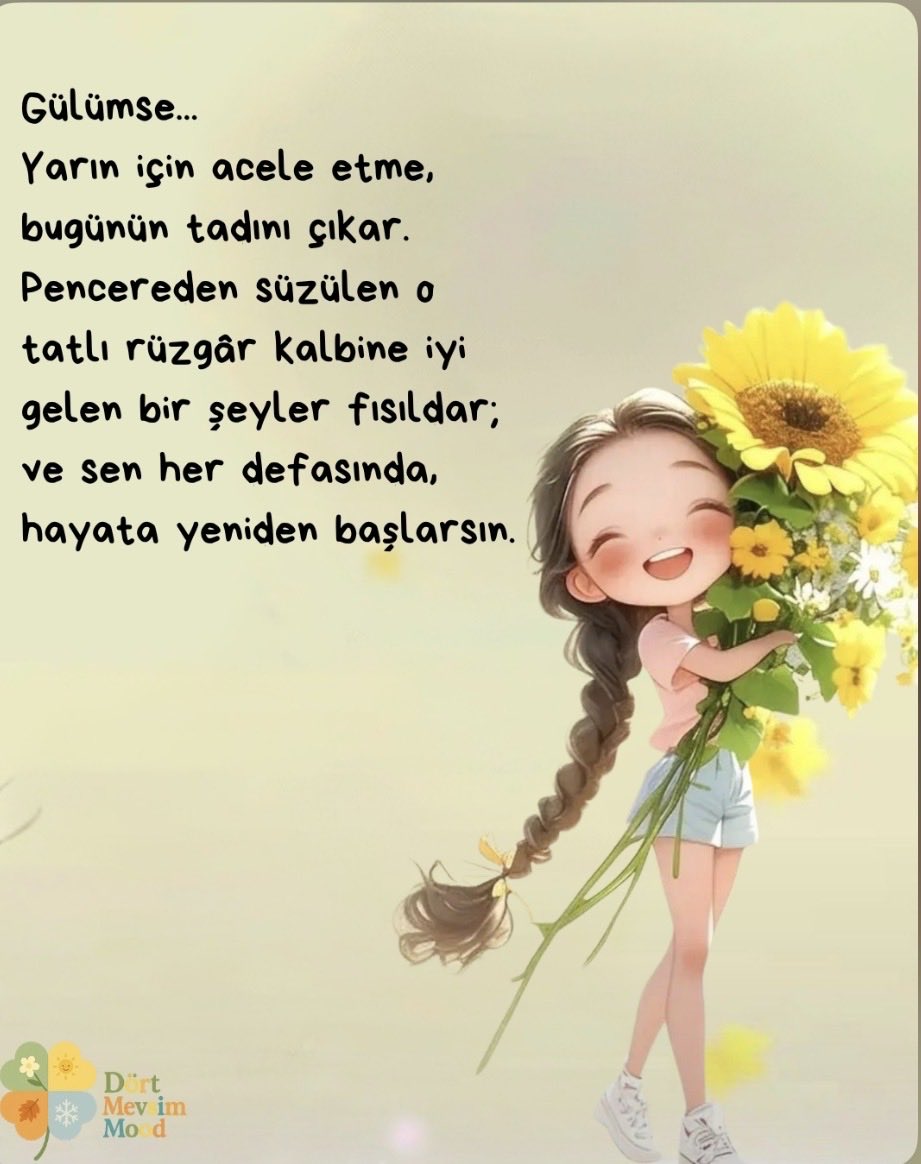 _mmahperi_'s tweet photo. https://t.co/FZVBBDtzCb