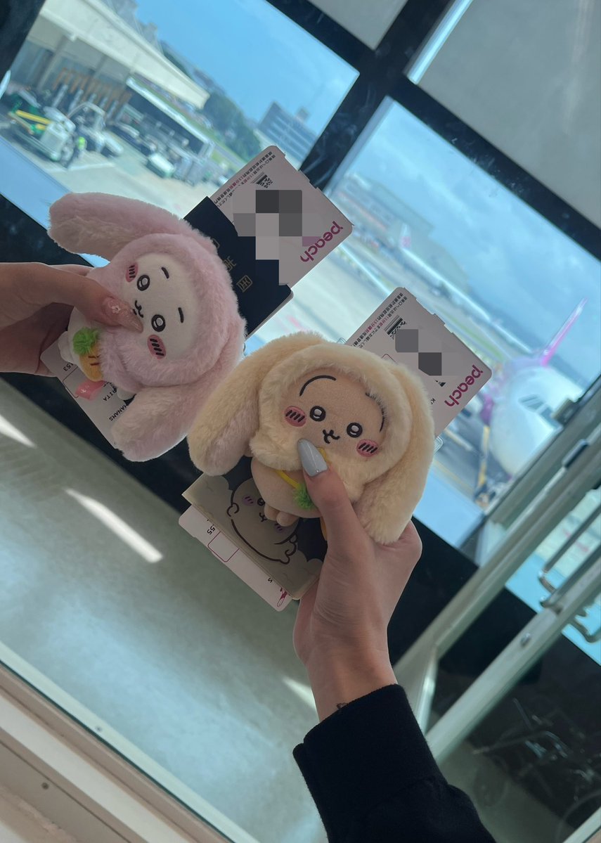 GG14NE's tweet photo. 台湾限定プルャ🚰·̫🚰ちいはちも欲しかったけど財なしでしたぁ https://t.co/Cbfw6GzBhz