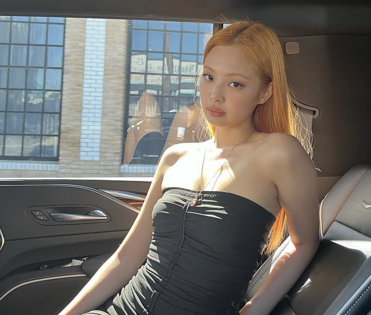 jnkphase's tweet photo. 🧡 https://t.co/XSTWfKp6Go