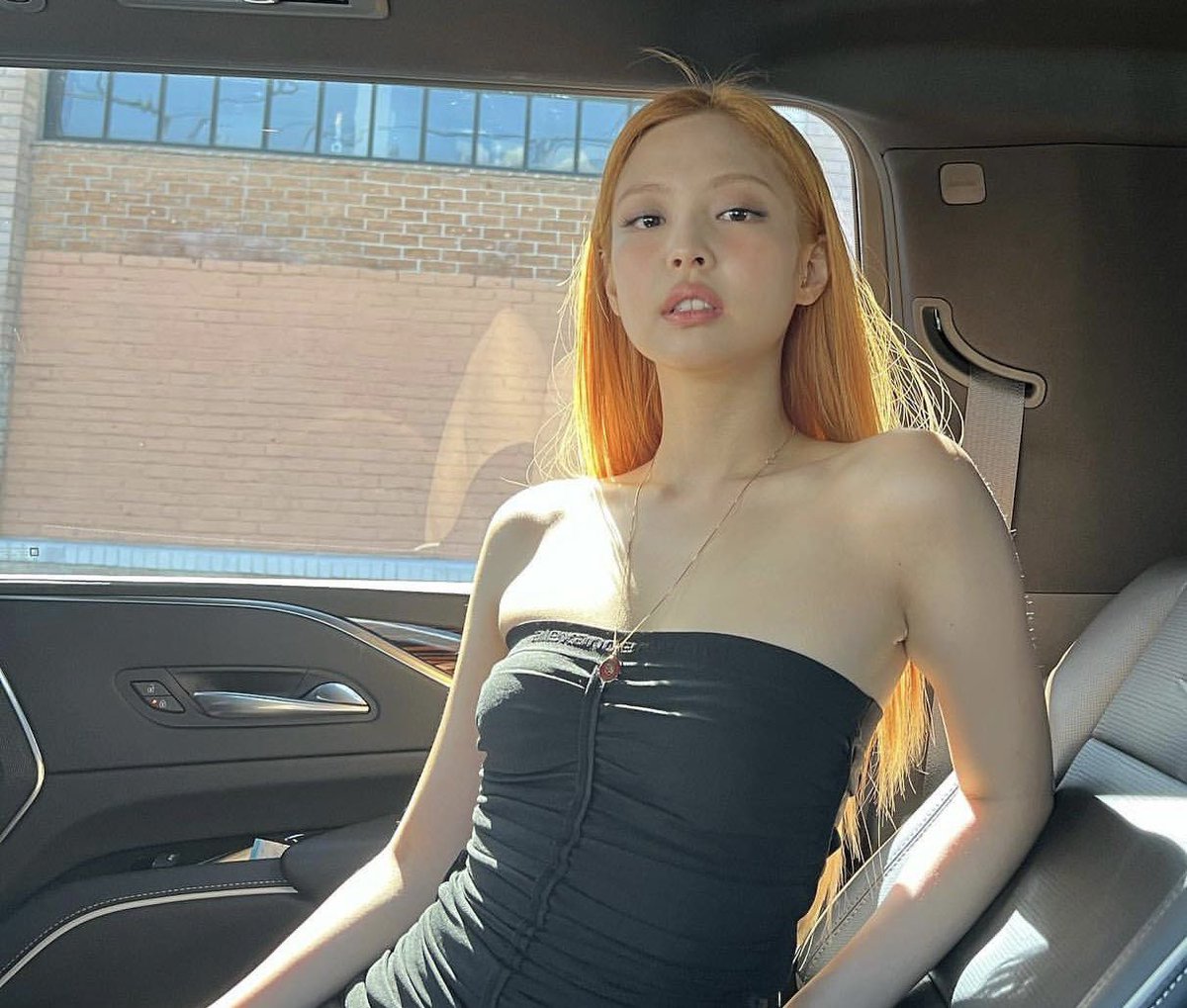 jnkphase's tweet photo. 🧡 https://t.co/XSTWfKp6Go