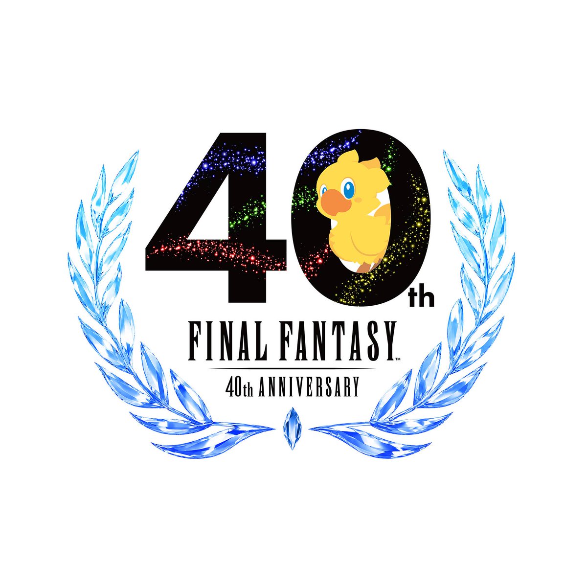 Micromania_Fr's tweet photo. Square Enix prépare déjà les 40 ans de Final Fantasy qui débuteront en 2027 ! Un site teaser a été mis en ligne ➡️ https://t.co/FwRu5jqkYb 

Impatient de découvrir ce qu'ils nous préparent ? https://t.co/hcP75ix6Kj