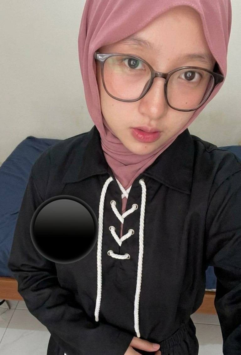 vijesaaargh's tweet photo. PSHT Viral Disebar Mantan Gara-Gara Diputusin https://t.co/pmvpc7Sk6f