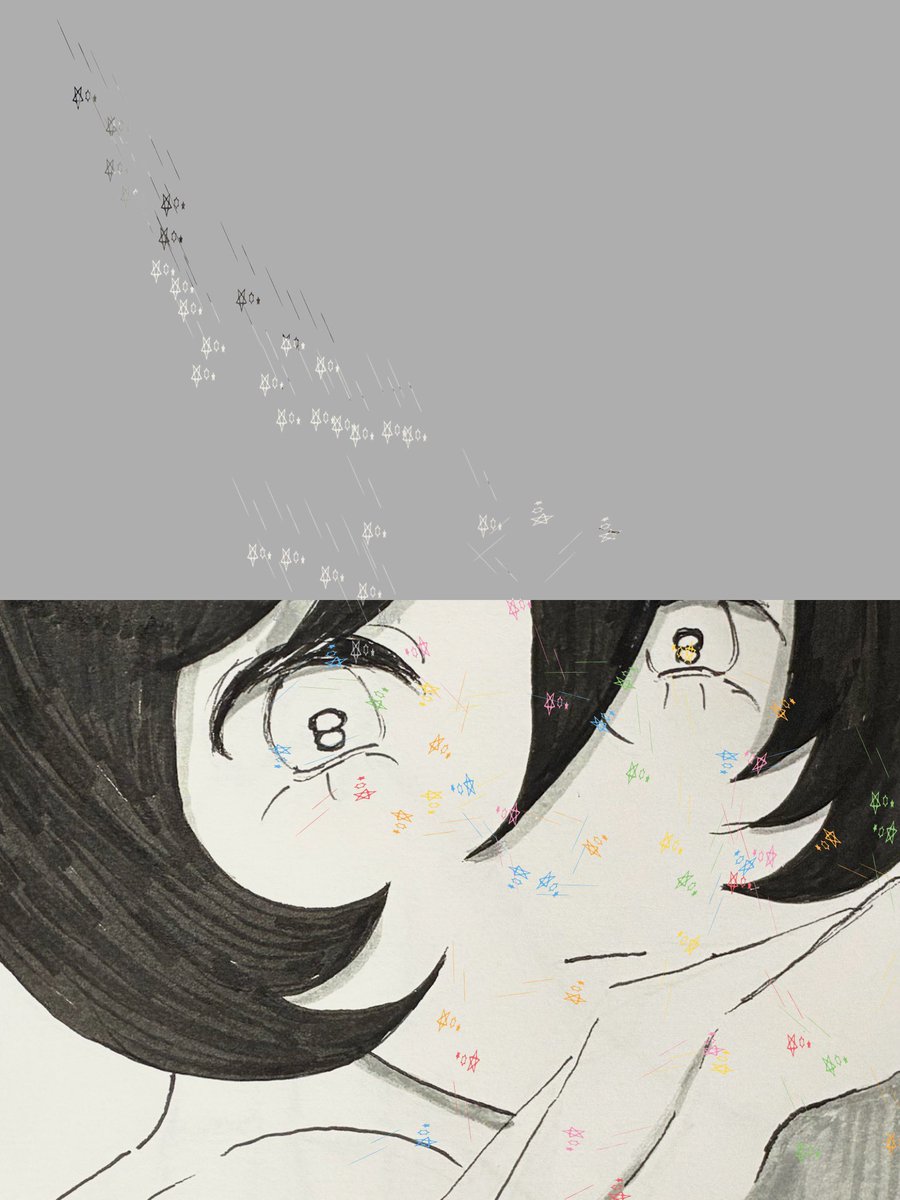 uf_hil's tweet photo. WalkColor楽しすぎ https://t.co/DVp127K9FX