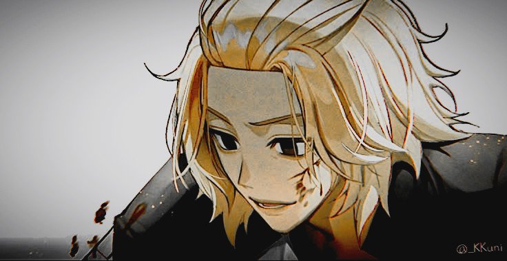INVXNCIBLEMIK3Y's tweet photo. ᅠᅠᅠᅠ
ᅠᅠᅠᅠ
ᅠᅠᅠᅠ︶꒦ ᅠMANJIRŌᅠSANO。
 ᅠᅠᅠᅠᅠ⊹ᅠ𝒍𝒆𝒂𝒅𝒆𝒓   𝖔͟𝖋ᅠ𝗧𝗢𝗠𝗔 ⃝ℕᅠׅ⎖
 ᅠᅠᅠᅠᅠ  #⃞𝐈𝐍𝐕𝐄𝐍𝐂𝐈𝐁𝐋𝐄𝐌𝐈𝐊𝐄𝐘 . *
  ᅠᅠᅠ    ᅠ𝙏𝙊𝙆𝙔𝙊  卍   𝙈𝘼𝙉𝙅𝙄ᅠ✦ ꒷꒦︶
  ᅠᅠᅠᅠᅠ
ᅠᅠᅠᅠ https://t.co/GKWlg7wX3a