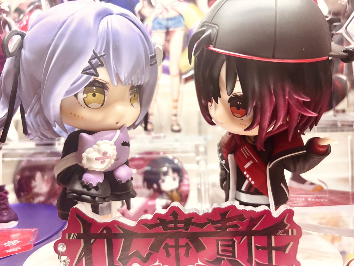 m_shall1119's tweet photo. 『れんるな』はあると思います。
#れん帯責任 https://t.co/nogv9fkHGT