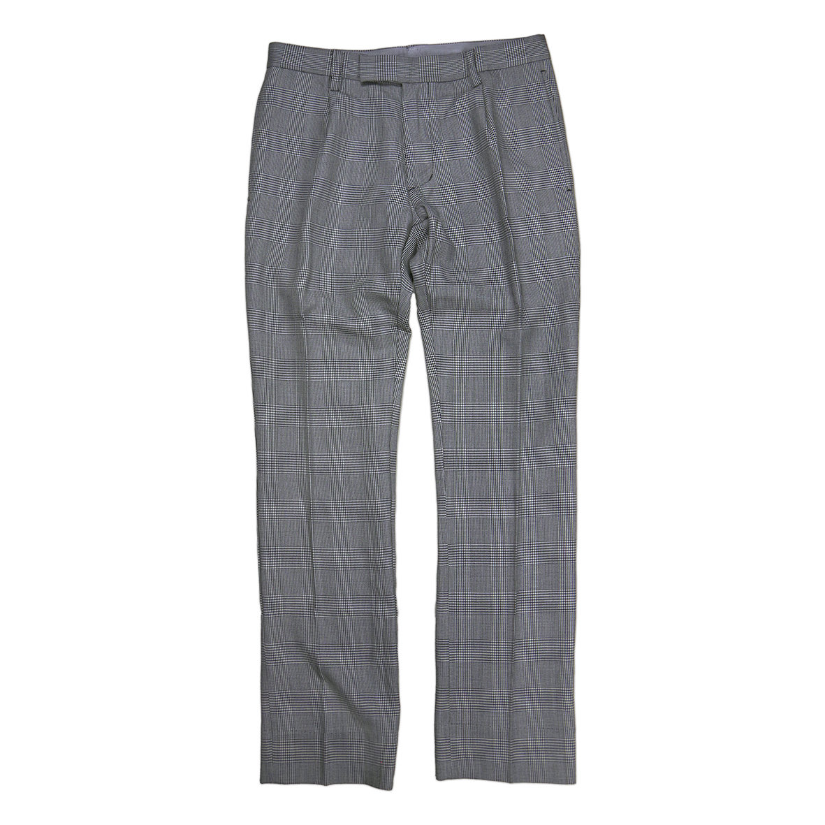 PEEL_N_LIFT's tweet photo. Glen check trousers

PEEL&amp;LIFT原宿POP-UP 先行発売
2026.09.11(FRI.)12:00
※店頭のみでの発売です

Delivery : 2026.09.12(Sat.) 11:00
PEEL&amp;LIFT SENDAI
@peelandlift_sendai 

※PEEL&amp;LIFT  WEB SHOPでの発売は
9月16日(水)11：00〜予定です。

#peelandlift https://t.co/LTAtM3Oek9