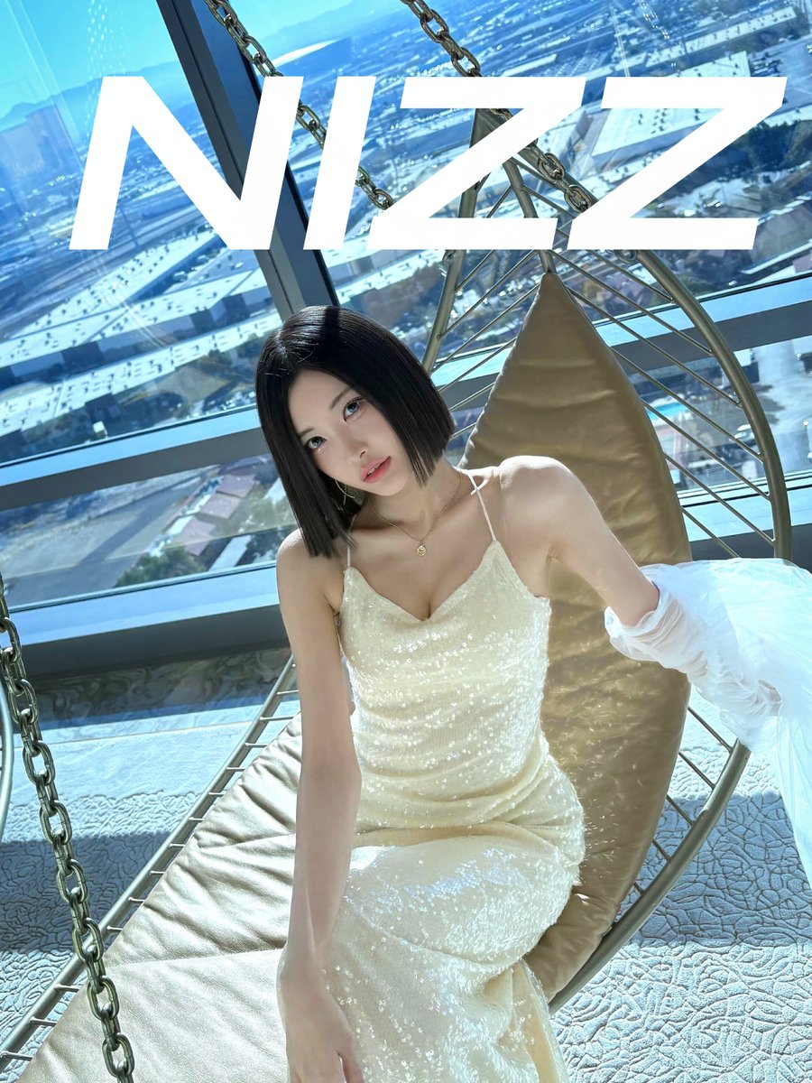 nizzpopbase's tweet photo. For Nizz. https://t.co/ki6DzgrAJG
