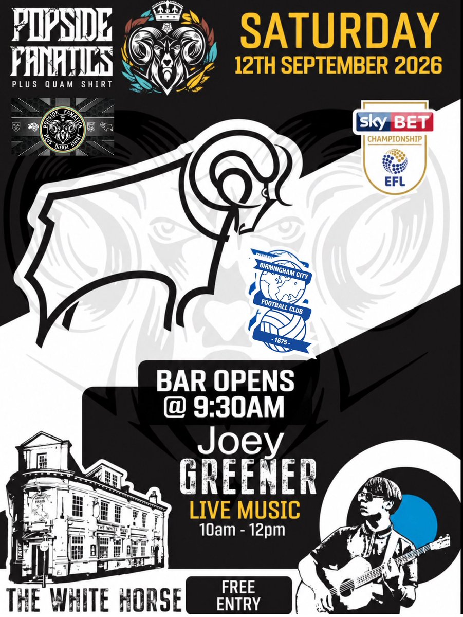 PopsideFanatics's tweet photo. #dcfc #dcfcfans https://t.co/lg2D1yxxZc