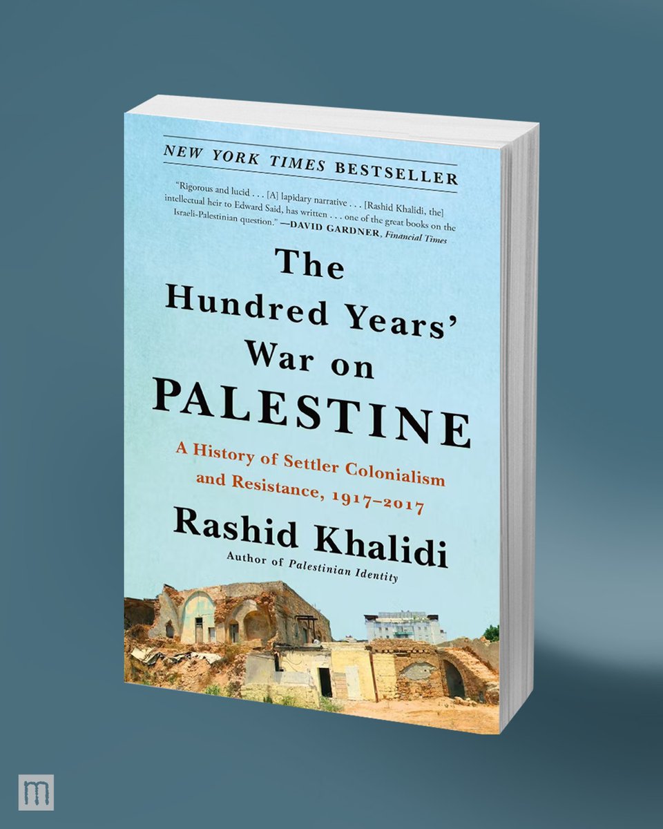HenryHolt's tweet photo. Discover #OwnVoices from Palestine with these powerful reads including NO LAND TO STAND ON, a new memoir by Mahmoud Khalil and 3GS, a new memoir by Tamer Nafar. Which are you adding to your TBR? https://t.co/5RtjKzrH9P