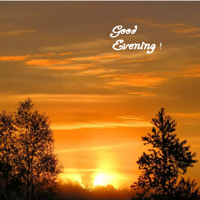 web3_jenny's tweet photo. Good evening everyone.

Wrapping up the day and taking a little time to slow down. 

The timeline can wait, but getting your mind right matters too.

Hope you had a productive day. 

Take a breath, enjoy your evening, and come back tomorrow with a clear head. https://t.co/O5v15V65Qc