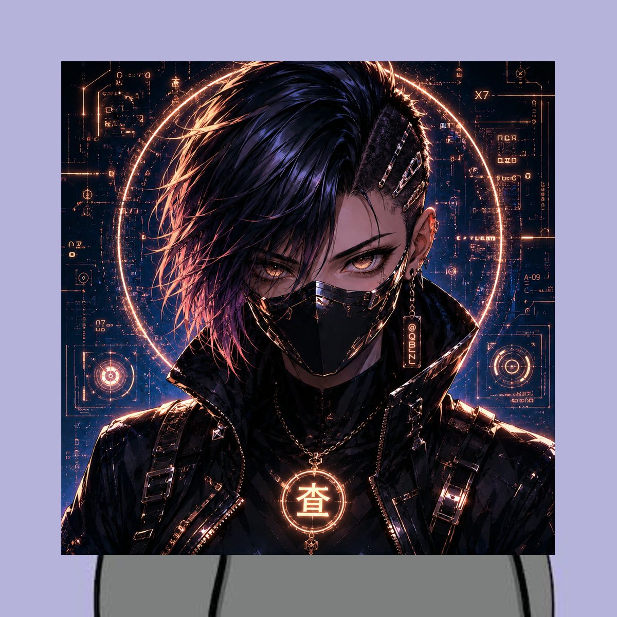 KaylaWatKBP38C's tweet photo. 查女友
查外遇
查工作单位
外遇
盗QQ
出轨
人肉
侦探
暗网
���提好友
个人资料
查银行卡
开房记录
破解邮箱
查外卖地址
破解游戏账号
找人
微信好友提取
查个人资料
查淘宝 https://t.co/mJJt6r6Se5