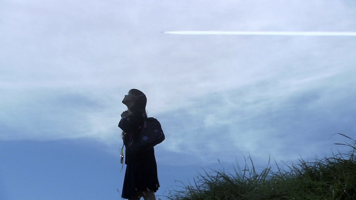 bIuehappiness's tweet photo. all about lily chou-chou (2001) dir. shunji iwai https://t.co/Ofd67W0qtc
