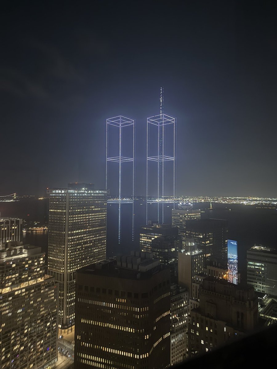 NevadaLiberty64's tweet photo. @Breaking911 @Drone_Wars_ https://t.co/sRvZXud5eo