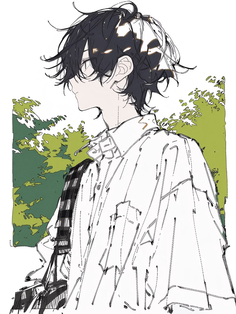 as × AI (@xxas8888) / X