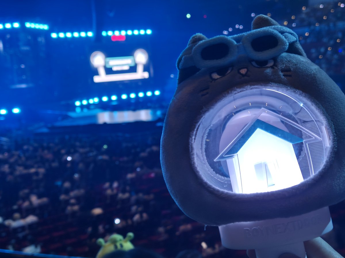 malgamzaaa's tweet photo. #원도어트친소 #원도어_트친소

저도 트친 만들고 싶어요 일상과 넥얘...🤍🖤 https://t.co/Jk7T3zj23t