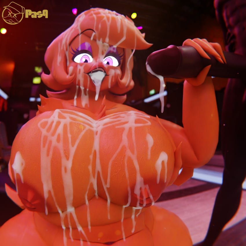 milfveryhot's tweet photo. 🐥🍑 Chiku Mommy the Chiken 🍑🐥

Supongo que venías por tu pollo favorito~ tienes suerte hoy tengo dos grandes y jugosas pechugas de pollo~ también un pastel de pollo y una empanada de pollo 🔥 así que eres libre de escoger o solo que quieras el pollo por completo~💕 https://t.co/9UjWsFhN9w
