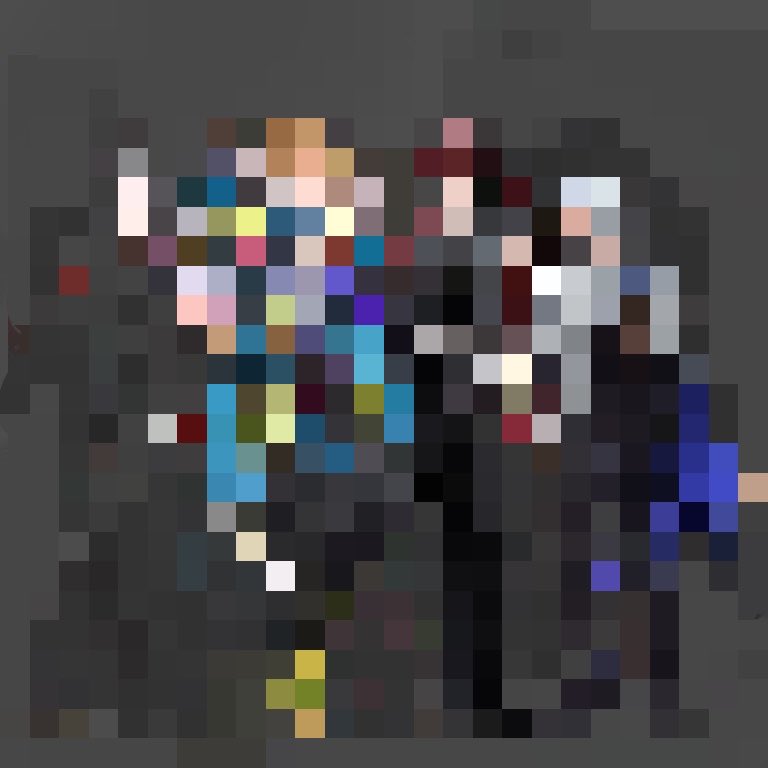 yryr_yrkz's tweet photo. おしらせ⋆͛📢⋆

ゆめハコに出演します！
今回は長船4振りで出陣🏇💨

当社比、美しくありたい日...✨
どれが誰か見ものですね👀

よろしくお願いします🕺
#ゆめハコ  #ゆるぱふぉ会 https://t.co/VXsplVPjzo