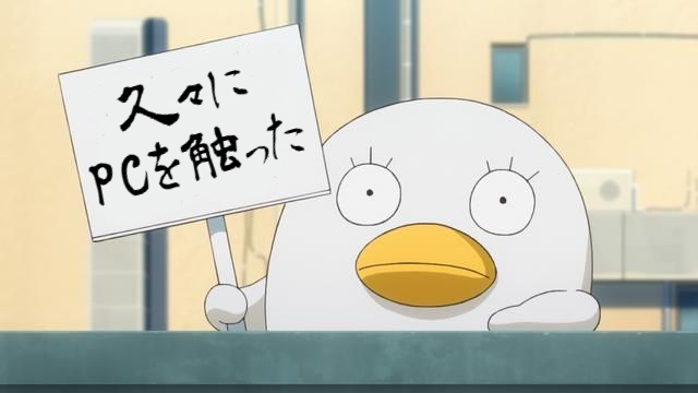 pho0327's tweet photo. https://t.co/AihT5jiPb3