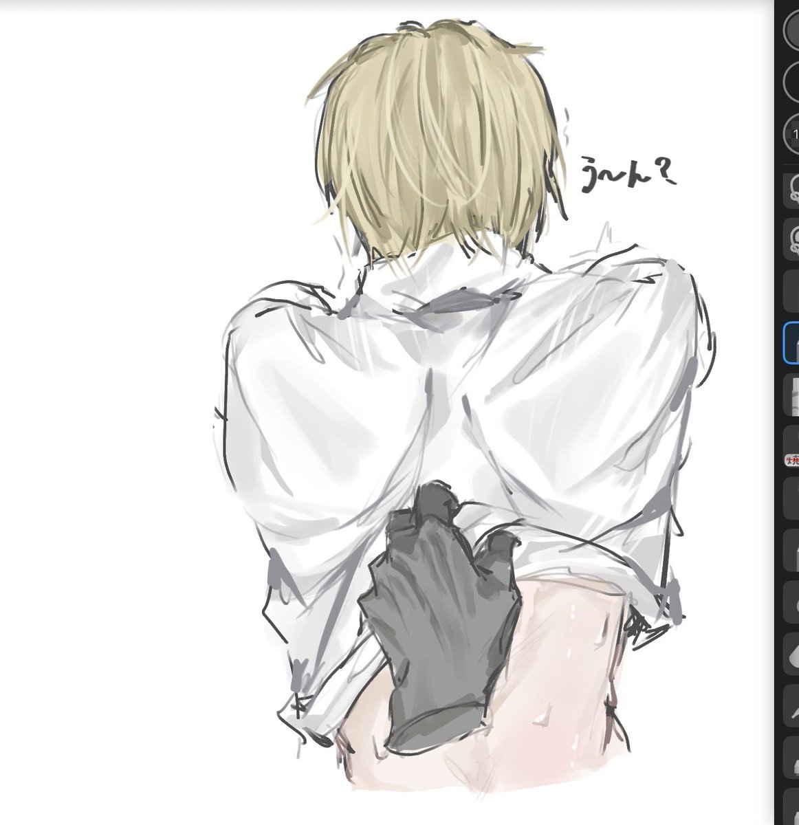 GOHODAYO_'s tweet photo. すみません https://t.co/p8a3ItT19Q