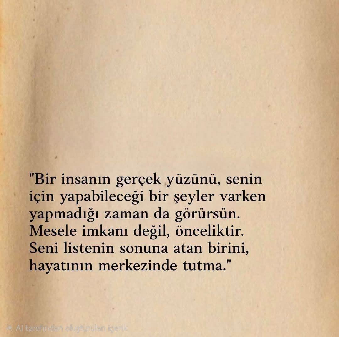 deftersanat's tweet photo. https://t.co/jYDu9RsJs7
