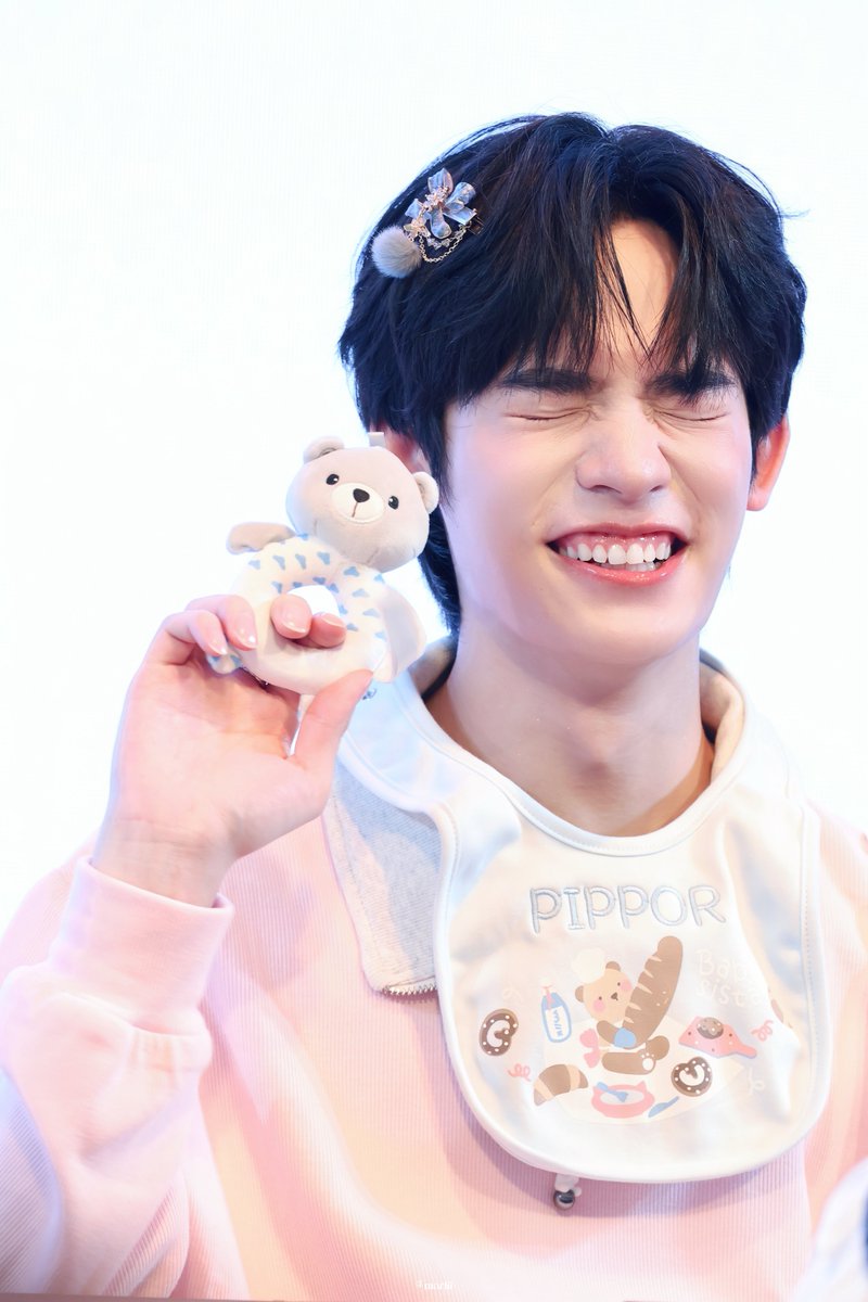 marliipor's tweet photo. 100926 🐻‍❄️˚✩💠

MUTE X SUPPAKARN
·˚ ༘♡ #PorWithMUTE
#porsuppakarn @porsuppakarn ❀° https://t.co/p0peDx8c1t