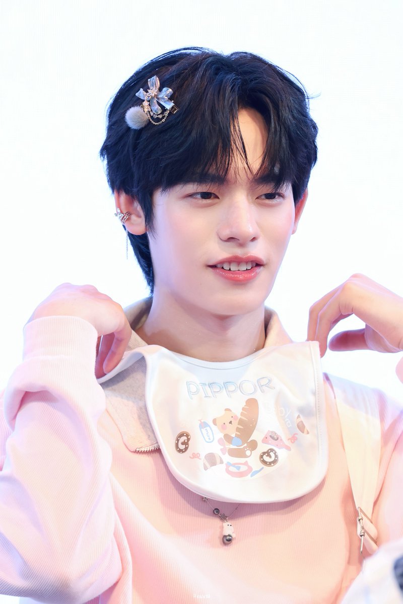 marliipor's tweet photo. 100926 🐻‍❄️˚✩💠

MUTE X SUPPAKARN
·˚ ༘♡ #PorWithMUTE
#porsuppakarn @porsuppakarn ❀° https://t.co/p0peDx8c1t