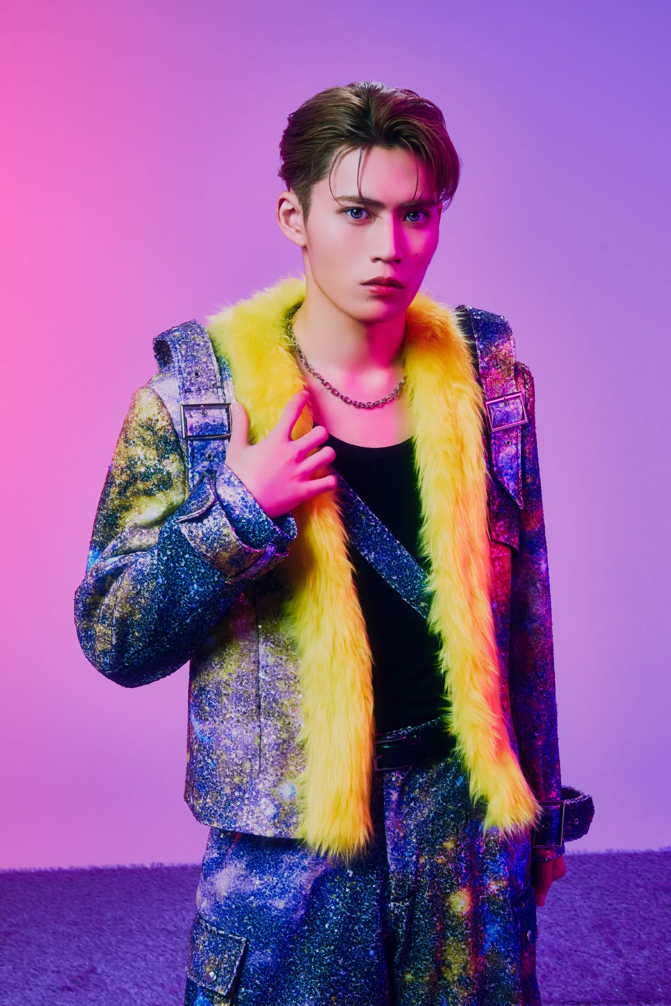 大槻拓也 グッズ 大槻拓也 on X: 