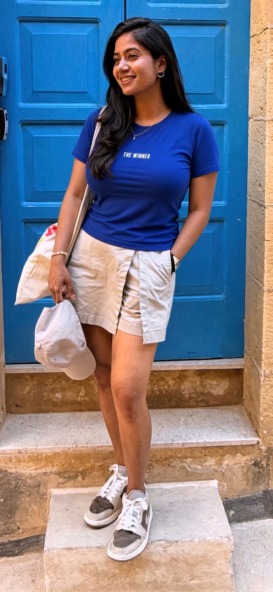 auntyveriyans1's tweet photo. Follower Chithi ponnu 27 age  Harshini....pee nara munda eppa sammy enna moonji di ellathukum mela unnoda alagana antha rendu kolutha kundi shhh nakula echi oruthu apdiye vanthu en moonji mela un sootha vachu alaga ukkanthu nalla face sitting pannu di plsss un soothu antha kundi vasam shh sorgam di Enaku Harshini tividiya munda
